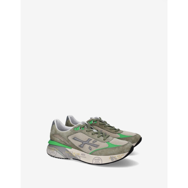 Premiata Moerun 8076 161847729 large