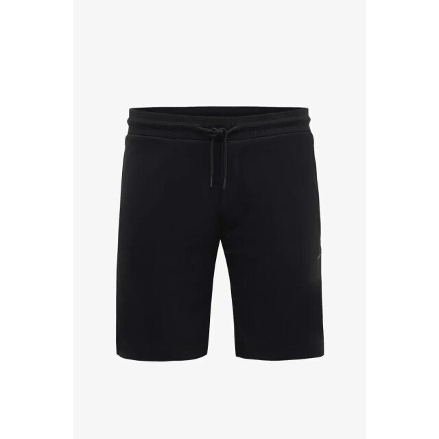 Genti Tech sweatshort 161852117 large