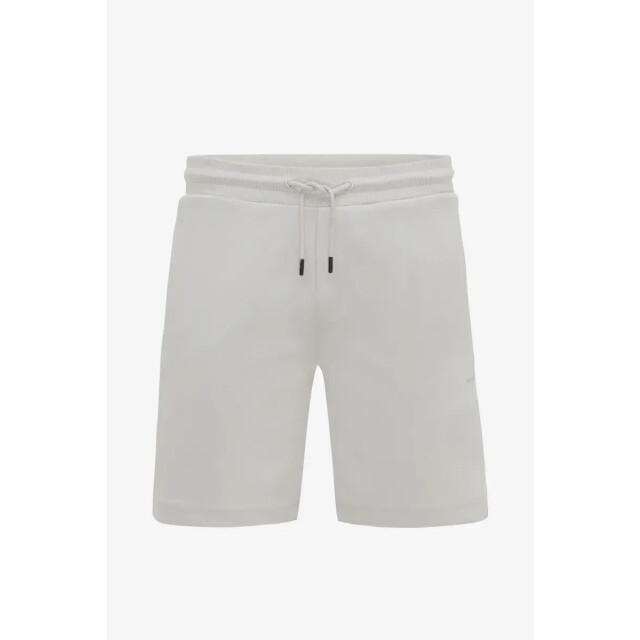 Genti Tech sweatshort off 161852134 large