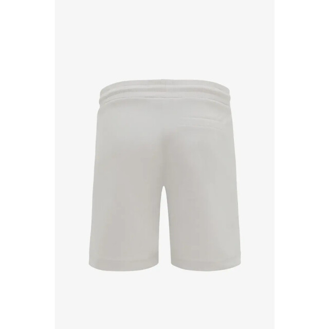 Genti Tech sweatshort off 161852134 large