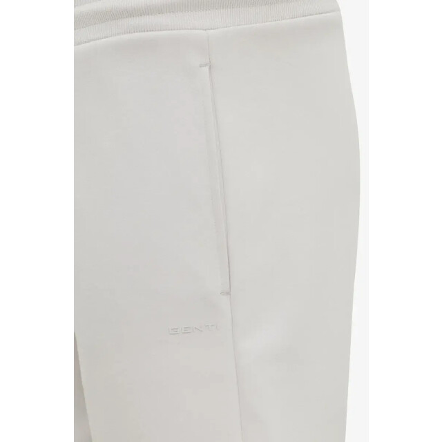 Genti Tech sweatshort off 161852134 large