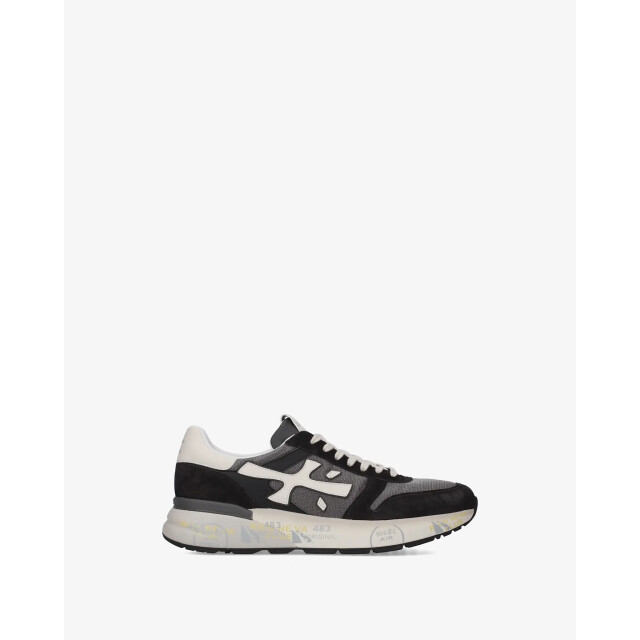 Premiata Mick 8085 161846892 large