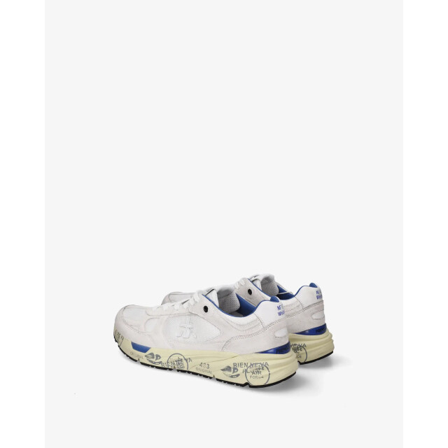 Premiata Mase25 8019 blue 161846672 large