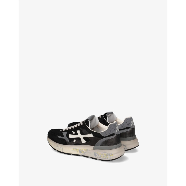 Premiata Mick0.1 8119 161847043 large