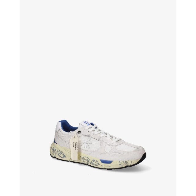 Premiata Mase25 8019 blue 161846672 large
