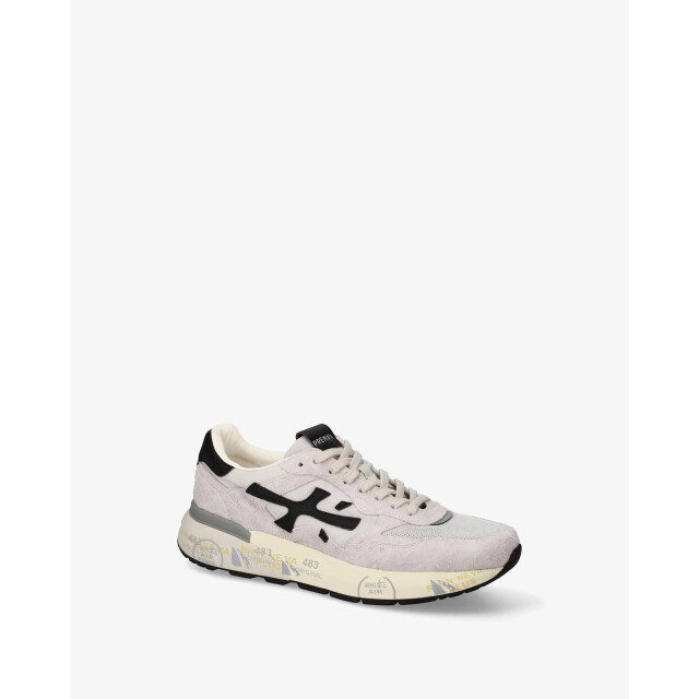 Premiata Mick0.1 8236 white 161847368 large