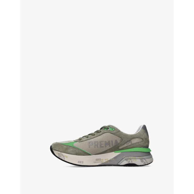 Premiata Moerun 8076 161847729 large