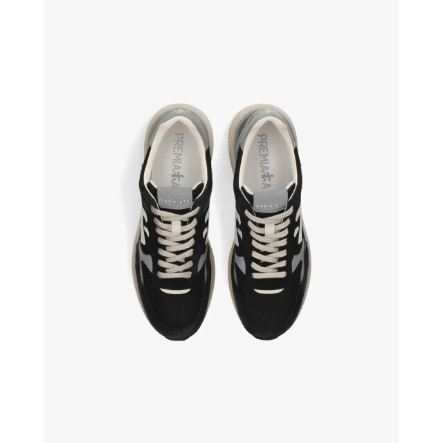 Premiata Mick0.1 8119 161847043 large