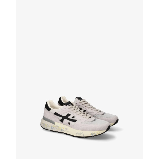 Premiata Mick0.1 8236 white 161847368 large