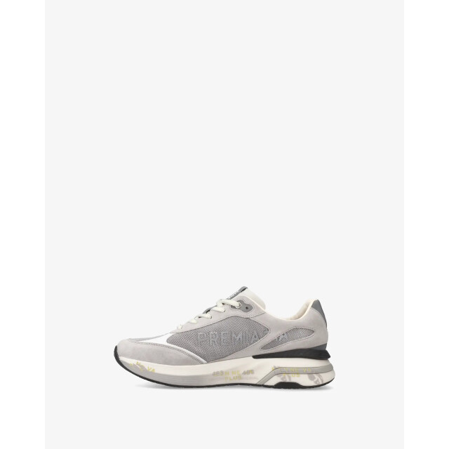 Premiata Moerun 7304 161847431 large