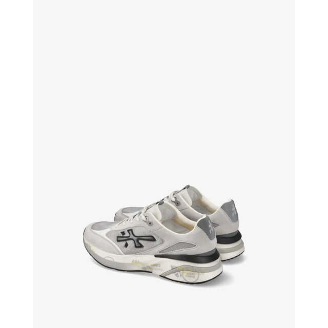 Premiata Moerun 7304 161847431 large