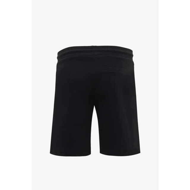 Genti Tech sweatshort 161852117 large