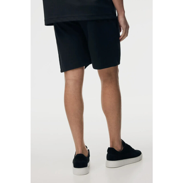 Genti Tech sweatshort 161852117 large