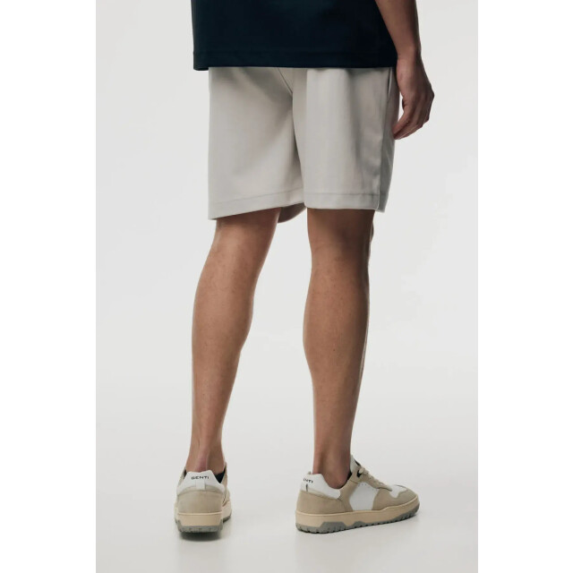 Genti Tech sweatshort off 161852134 large