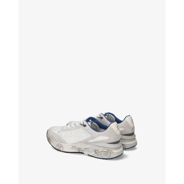 Premiata Moerun 8075 161847522 large