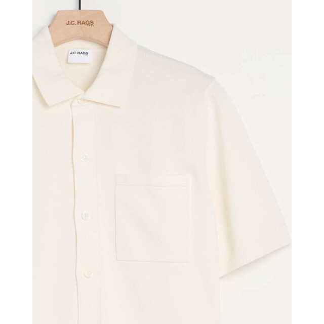 J.C. Rags Polo 103651-001-XXL large