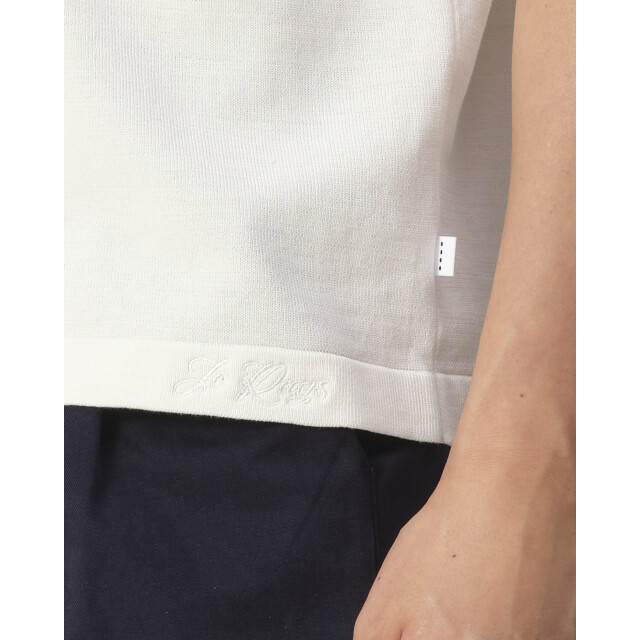 J.C. Rags Polo 103651-001-XXL large