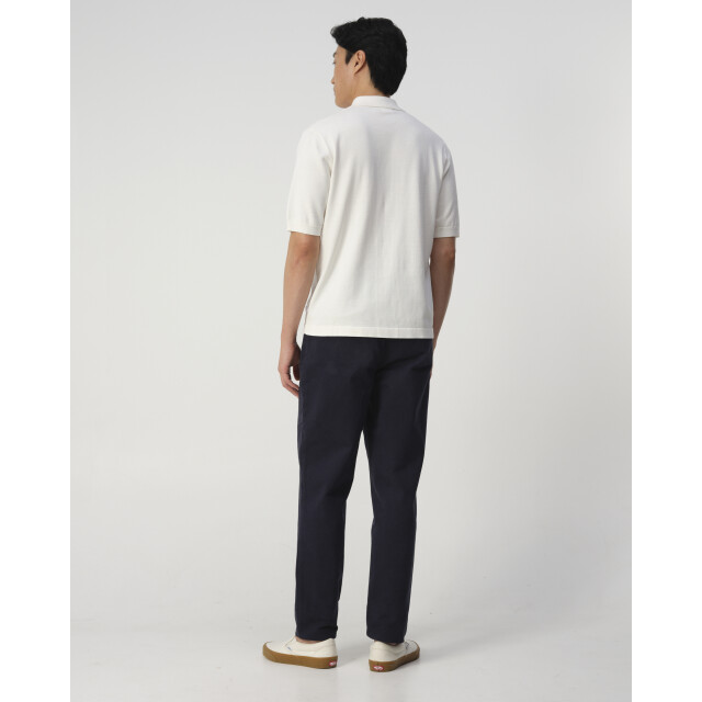 J.C. Rags Polo 103651-001-XXL large