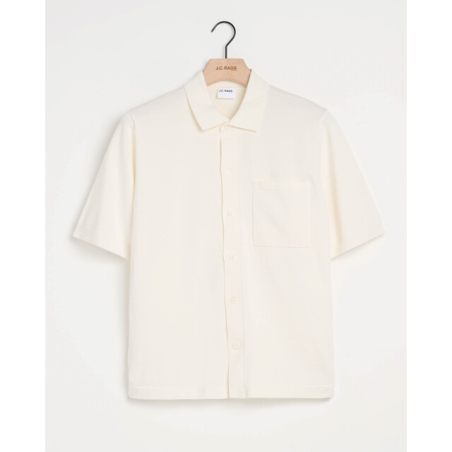 J.C. Rags Polo 103651-001-XXL large