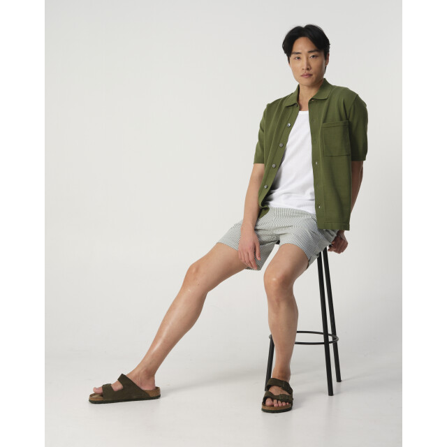 J.C. Rags Polo 103651-004-L large