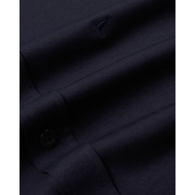 Campbell Polo donker 103543-002-XXL large