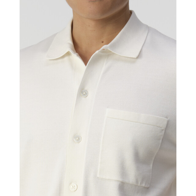 J.C. Rags Polo 103651-001-XXL large