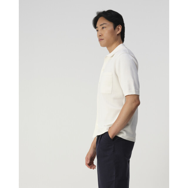 J.C. Rags Polo 103651-001-XXL large