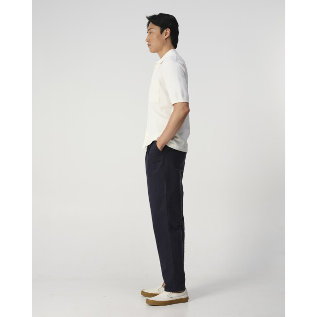 J.C. Rags Polo 103651-001-XXL large