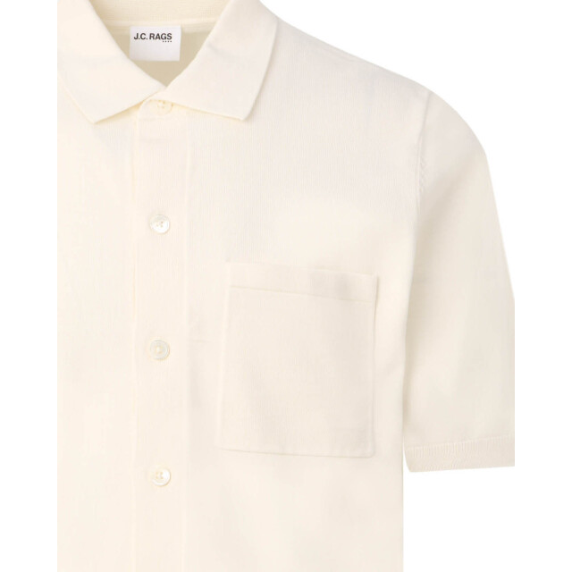 J.C. Rags Polo 103651-001-XXL large