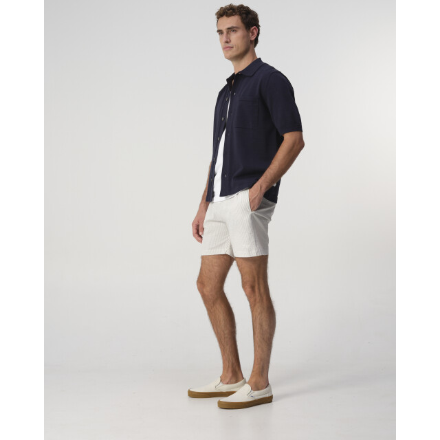 J.C. Rags Polo donker 103651-002-XXL large