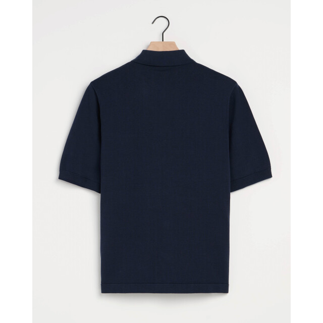 J.C. Rags Polo donker 103651-002-XXL large