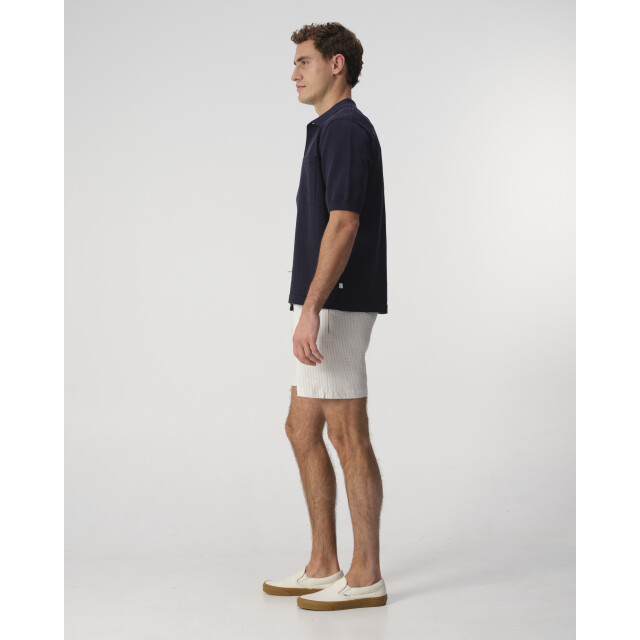 J.C. Rags Polo donker 103651-002-XXL large