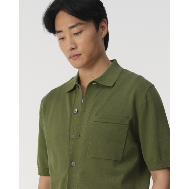 J.C. Rags Polo 103651-004-L large