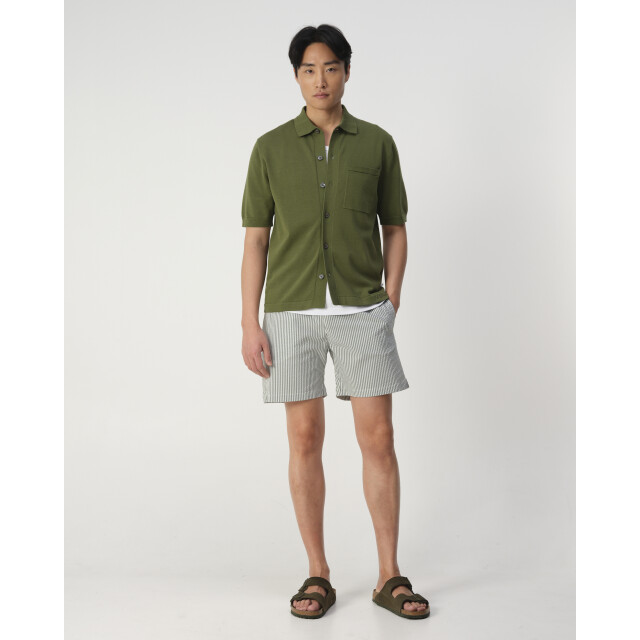 J.C. Rags Polo 103651-004-L large