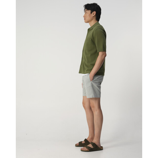 J.C. Rags Polo 103651-004-L large