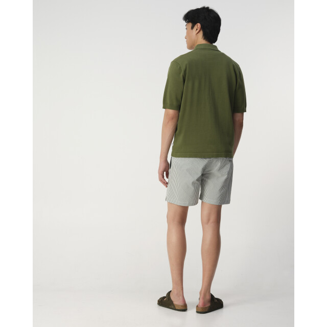 J.C. Rags Polo 103651-004-L large