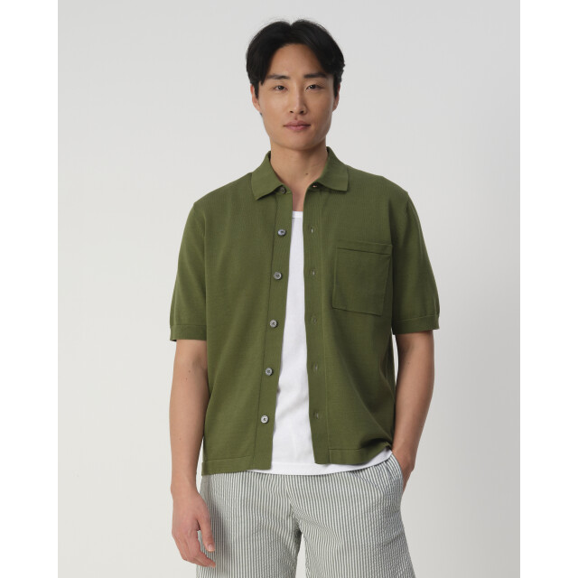 J.C. Rags Polo 103651-004-L large