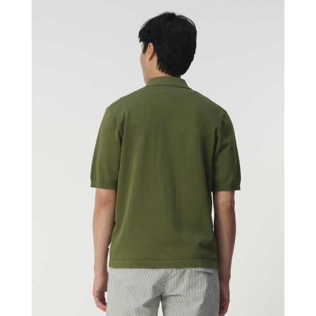 J.C. Rags Polo 103651-004-L large