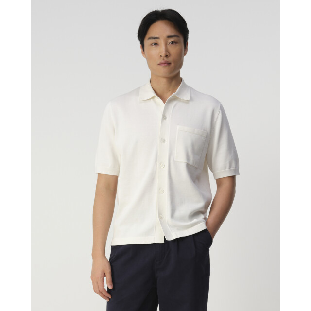 J.C. Rags Polo 103651-001-XXL large