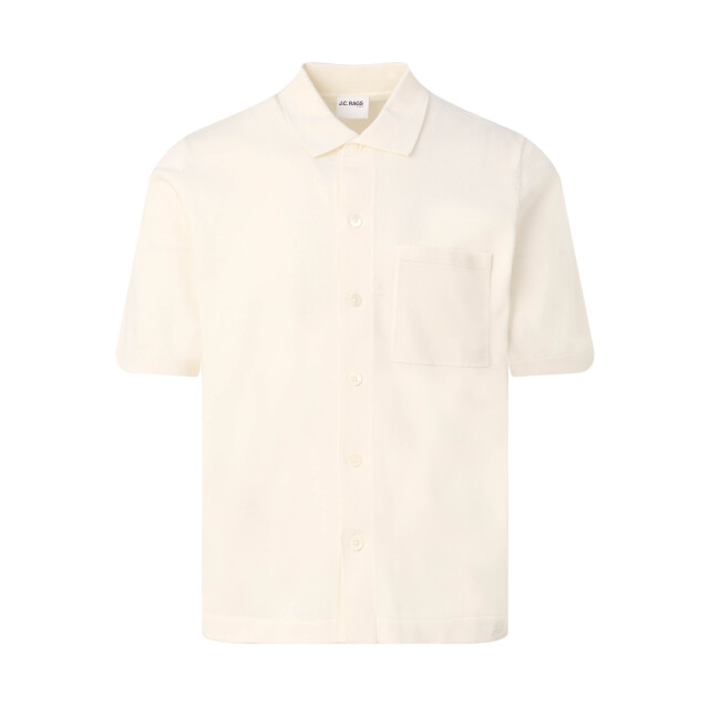 J.C. Rags Polo 103651-001-XXL large