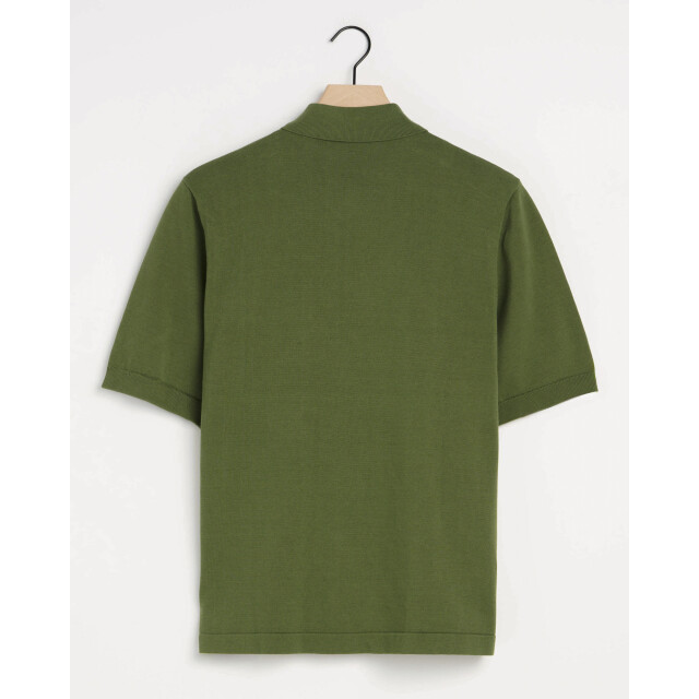 J.C. Rags Polo 103651-004-L large