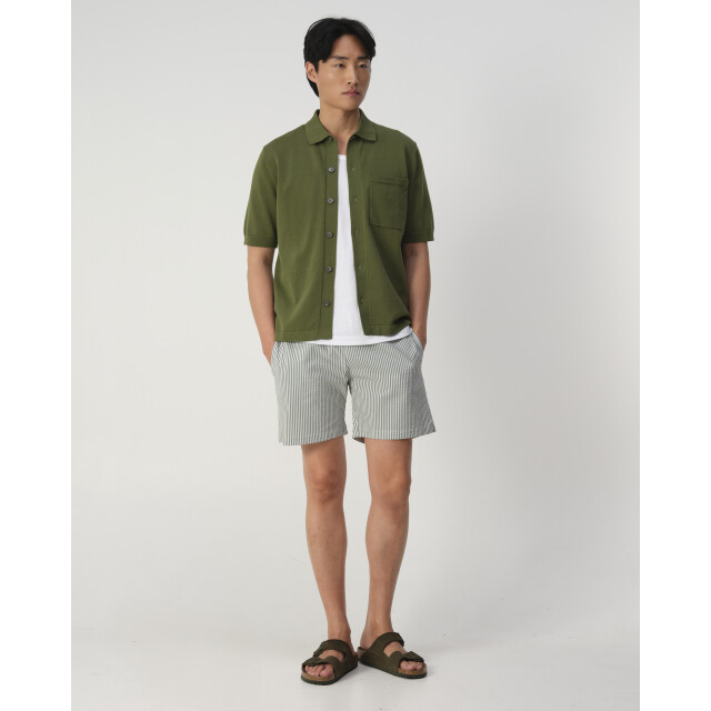 J.C. Rags Polo 103651-004-L large