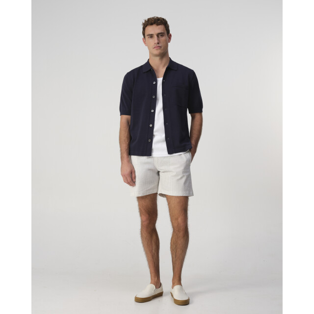 J.C. Rags Polo donker 103651-002-XXL large