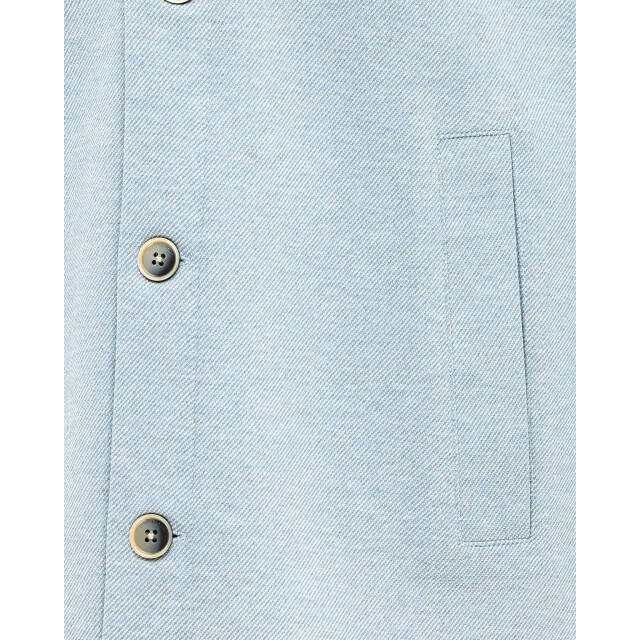 Gentiluomo Overshirt 109864-001-XXL large