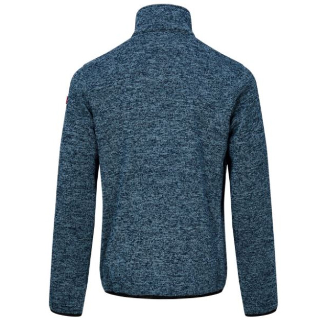 Nordberg Jan mens fleece 26-MF00901/5S-MF00901 large