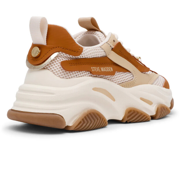 Steve Madden Possession-e 11004652-CSW large