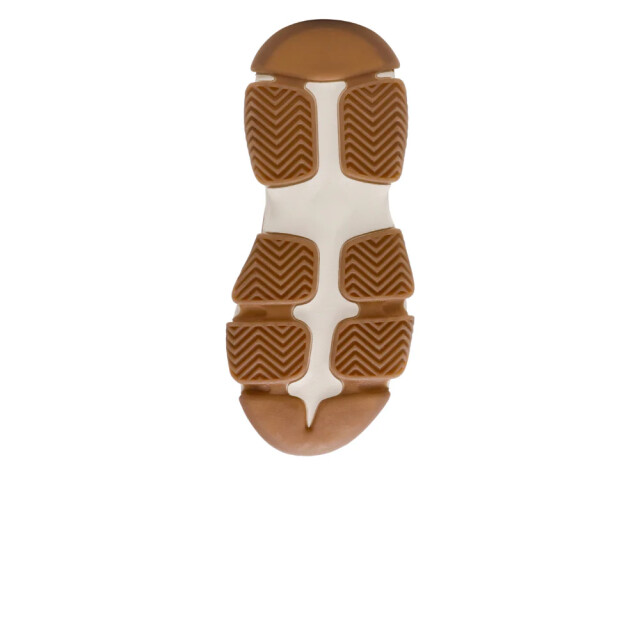 Steve Madden Possession-e 11004652-CSW large