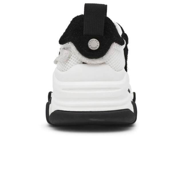 Steve Madden Possession-e 11004652-IWB large