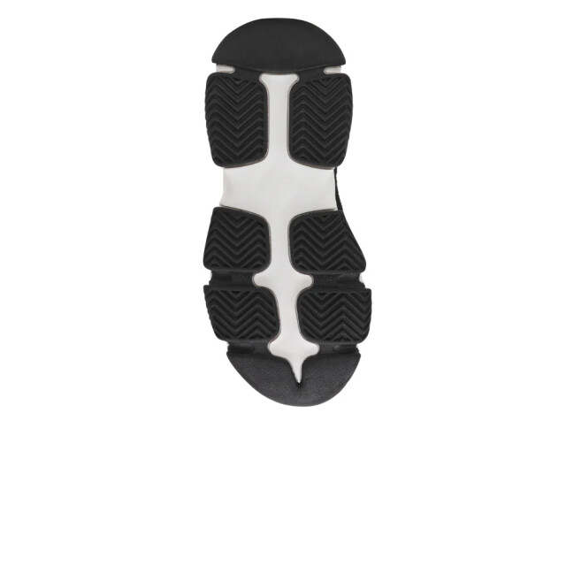 Steve Madden Possession-e 11004652-IWB large