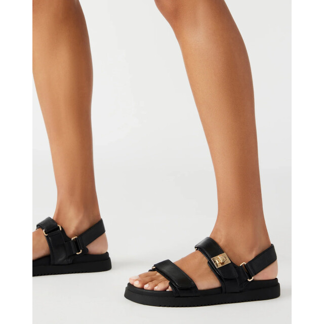 Steve Madden Mona SM11002535-017 large